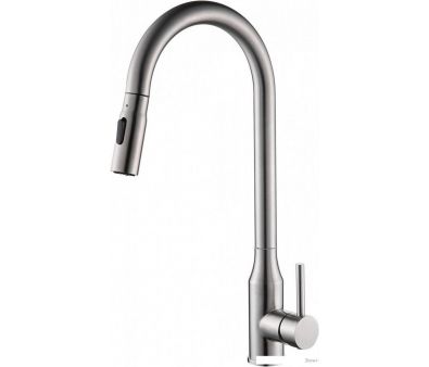  Ekko E4713