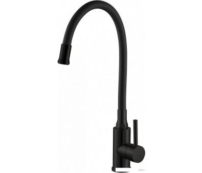  Ekko E42994-7