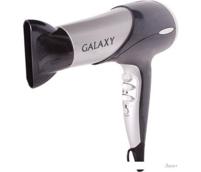  Galaxy GL4306