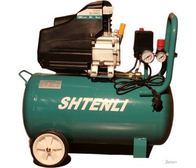  Shtenli 50 Pro