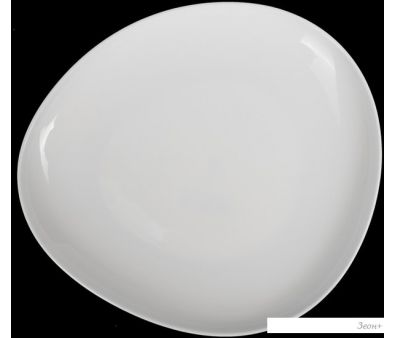   LY'S Horeca 531801000 5079