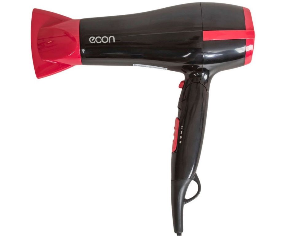 Фен Econ ECO-BH220D