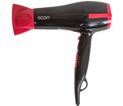  Econ ECO-BH220D