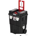 Тележка Kistenberg Mobile Tool Trolley KHVWM-S411