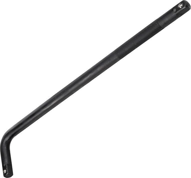 Вороток RockForce RF-8154400MPB