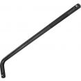 Вороток RockForce RF-8154400MPB