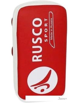  Rusco Sport 40x20  ()