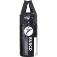 Мешок Rusco Sport Boxer 16кг (черный)