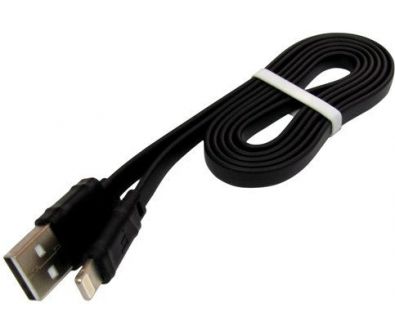  Hoco X5 Bamboo USB-Lightning ()