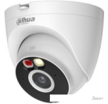 IP- Dahua DH-IPC-T4AP-PV-0360B