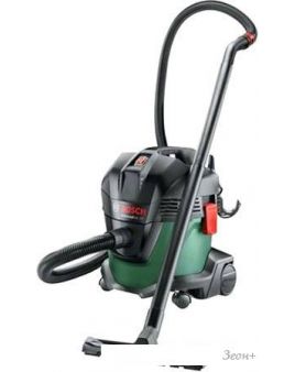  Bosch UniversalVac 15 [06033D1100]