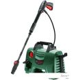 Мойка высокого давления Bosch EasyAquatak 110 06008A7F00