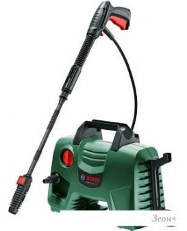    Bosch EasyAquatak 110 06008A7F00