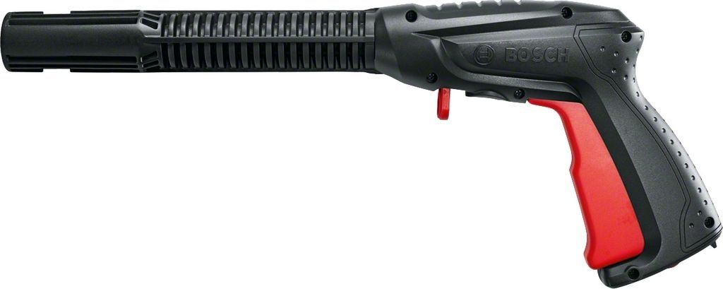 Мойка высокого давления Bosch EasyAquatak 110 06008A7F00