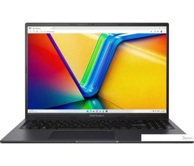  ASUS Vivobook 16X M3604YA-MB252