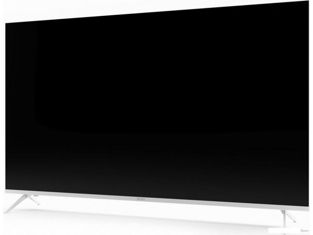 Телевизор KIVI M43UD70W