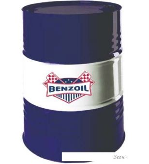   Benzoil 5W-30 410530208 208