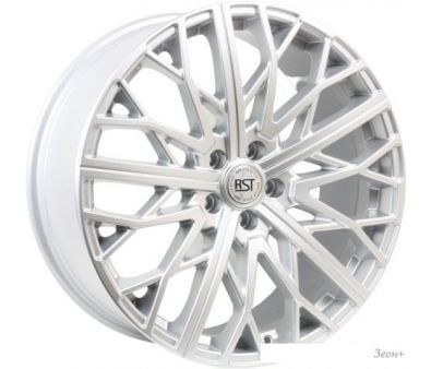   RST R002 20x8.5" 5x120 DIA 66.1 ET 30 S