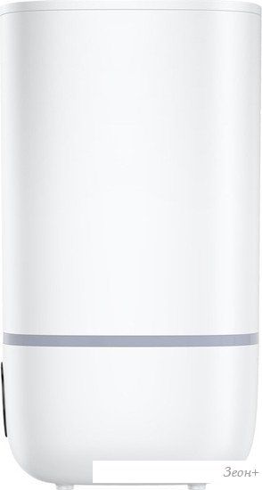 Увлажнитель воздуха Royal Clima Primavera RUH-PV350/5.0E-WT