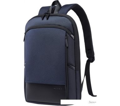  Bange BG77115 ()