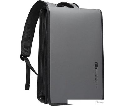  Bange BG7252 ()