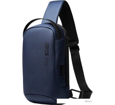  Bange BG7221 ()