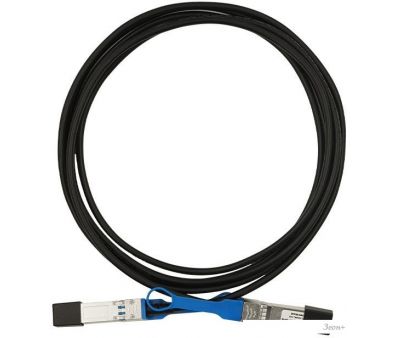  LR-Link SFP28-DAC-3m