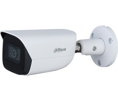 IP- Dahua DH-IPC-HFW3241EP-S-0280B-S2