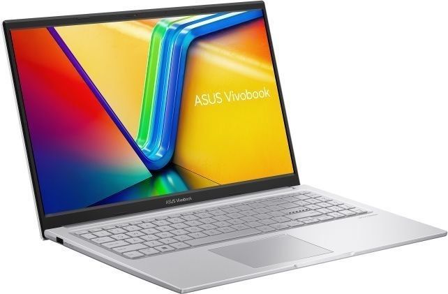 Ноутбук ASUS Vivobook 15 X1504ZA-BQ1165