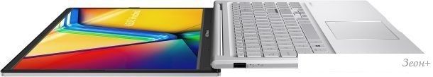 Ноутбук ASUS Vivobook 15 X1504ZA-BQ1165