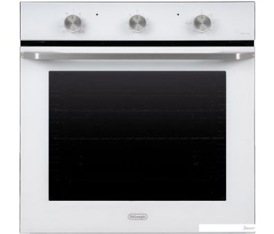    DeLonghi NSM 7BL PPP RUS