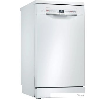   Bosch SPS2IKW3CR