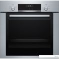 Электрический духовой шкаф Bosch HBJ314ES0R