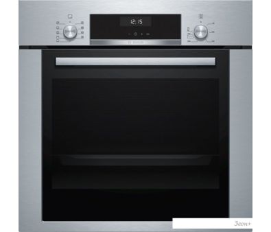    Bosch HBJ314ES0R