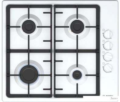 Варочная панель Bosch PBP6C2B92R