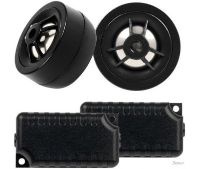  Aspect WLS-20TW