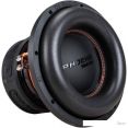 Головка сабвуфера DL Audio Phoenix Black Bass 10