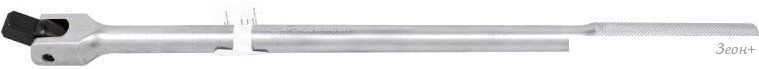 Вороток RockForce RF-8014430