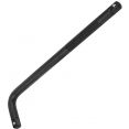 Вороток FORSAGE F-8154300MPB