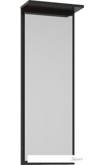    400x1120x200 ()