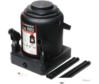   FORSAGE F-TRA910006 100