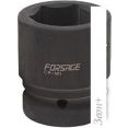 Головка слесарная FORSAGE F-48536