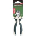 Кусачки боковые (бокорезы) RockForce RF-612150B