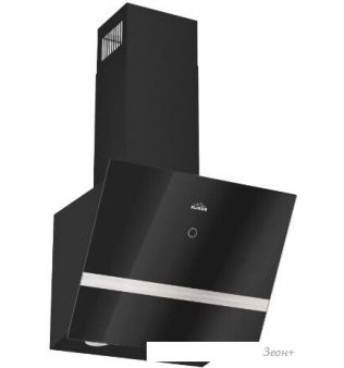  Elikor Rise BK50 ()