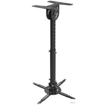  Wize WPB-B ()