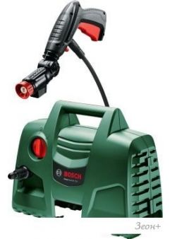    Bosch EasyAquatak 100 06008A7E00