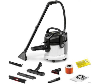  Karcher SE 4 1.081-150.0