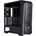 Корпус Cooler Master MasterBox 500 MB500-KGNN-S00