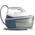Утюг Philips PSG2000/20