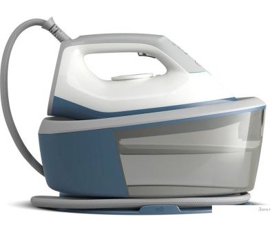  Philips PSG2000/20